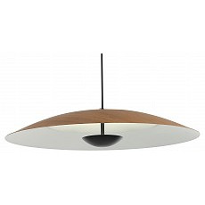 Подвесной светильник kink light Син...